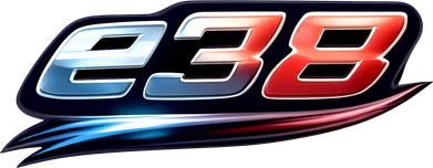 e38